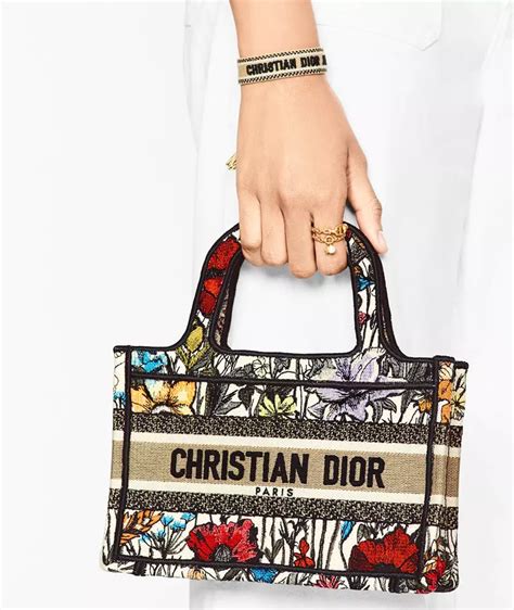 christian dior taschen 2021|Christian Dior handbags sale.